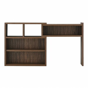 LkbN I[vVFt LIKE CN 72`130.2cm s 25cm 72cm [^Cv {I [ I bN fBXvC e V l炵 Q  {I CDbN ItBX ǂ 