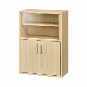 HI FUL-8055DG 56.6cm s29.5cm 80cm Lb`Lrlbg Lb`bN KXLrlbg Lb`[ \y o I `FXg ֎[ rO _CjO Lb`JE