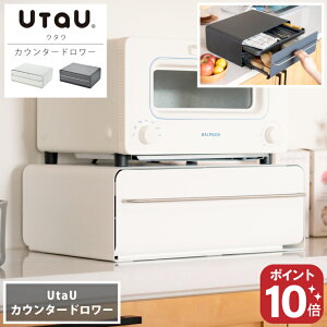 yr[eœXTGETIzViIJE^[h[ UtaU E^E 2i ubhP[X pP[X zCg O[ g[X^[bN Hp [ o bN 