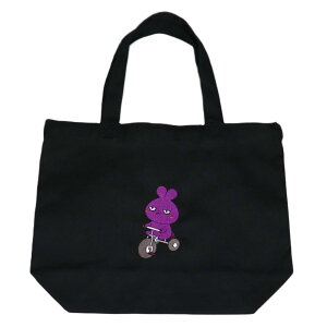 ݂ƃ~jg[gobOiO֎ԁj@hJg[gobO ~jg[g 肤 ݂ ݂ƎhJ LN^[ 킢 y  イ LoXg[g 100 Rbg