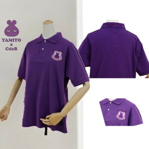 ݂GOLFGu|VcihCJmRj@GuhJ St|Vc 肤 ݂ LN^[ YAMITO 킢 /|GXe o X|[c jZ