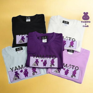 ݂ƃAbvPTVcihCjLbY  hJ |GXe Kids fBX q qǂ LN^[ 肤 킢 o hCTVc 4.1oz  IWi X|