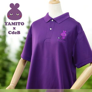 ݂GOLFhC|Vci|GXej@ jZbNX Y fBX hJ St|Vc 肤 LN^[ YAMITO 킢 |GXe  hC gbv