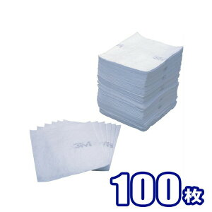 t̋z 3M X[G IC\[xg HP-156 nCptH[}X^ 430×480mm 100