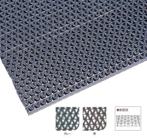 փ}bg O Ɩp 3M Ggbv }bg GLXg ( p ) 90×150cm X[G ( X O  ) ( TCYI[_[Ήi )