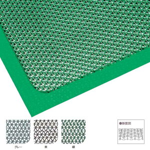 փ}bg O Ɩp 3M Ggbv }bg X^_[hEAobN ( p ) 90×180cm X[G ( TCYI[_[Ήi )