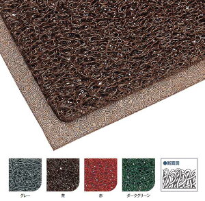 փ}bg O Ɩp 3M m[}bh}bg GLXgEf[eB 120×180cm X[G ( X  ) ( TCYI[_[Ήi )