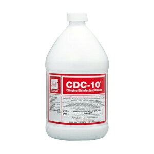 p Ɩp Xp^P~J CDC-10 AebN 3.79L Cp AJ