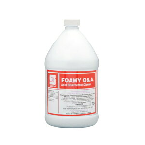 _pN[i[  Xp^P~J tH[~[QA 3.78L  C oX