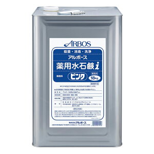 w̎EہEŐ A{[XpΌisN 18kg ΂ nh\[v t