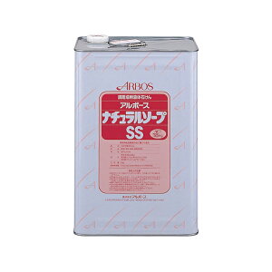 H  A{[X i`\[vSS 18kg Hpt̕΂