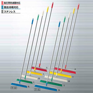 HGu TF-32 RY BR514-032U-MB yszz[L ق 