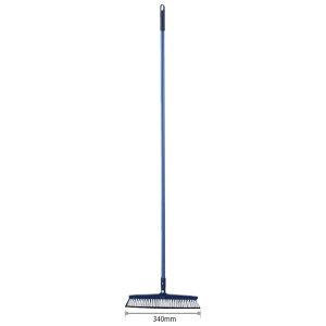 ق Rh Rⴃc[EFC32 (RY BR529-032U-MB)( | | z[L)