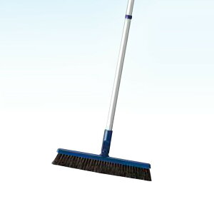 ق  z[L JPR32 RY BR668-032J-MB dޔz | | 