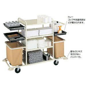 |pJ[g RhST-1 RY C130-000X-MB S~ | | Ǝ{ S~ 