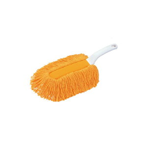 Rh nhtCgPC J@ (RY C149-000U-MB) | |
