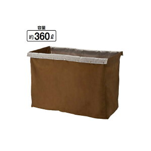 y|J[gp[܁zVXeJ[g[ X^_[h^Cv 360L (RY C256-360X-SF) (r eiX)