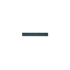 SXyA ؂ hCCp[ vebN^b` hCCp[ 40pSXyA RY C266-040X-SP | |