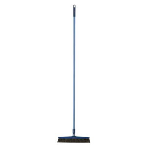 ق Rh RC RY C270-000U-MB  | | z[L