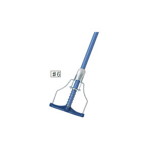 @EbNXhzp bv̕ Rh lIJ[bv #6iȂj RY C274-006U-MB Ɩp | |