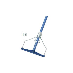 @EbNXhzp bv̕ Rh lIJ[bv #8iȂj RY C274-008U-MB Ɩp | |