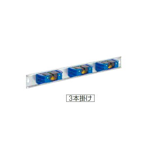 Rh bvnK[ 3{| RY C316-003X-MB bvu [ I |p 