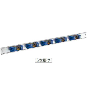 Rh bvnK[ 5{| RY C316-005X-MB bvu [ I |p 