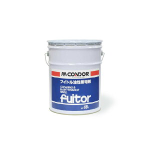 �R���h�� �t�C�g���ѓd�ܖ��� (�R��Y�� C60-1-18LX-MB)