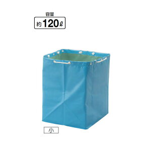 �y�Ɩ��p���|�J�[�g�p�z�R���h�� �_�X�g�J�[�g�p��TP 120L (�R��Y�� CA745-00SX-MB) (�|�� ���[�����C�g �r�� �����e�i���X)