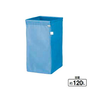 [ Ɩp |J[g VXeJ[g ECOMT 120L RY CA875-120X-MB | J[g r ze eiX |