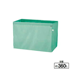 [ Ɩp |J[g VXeJ[g ECOMT 360L RY CA875-180X-MB | | J[g ze r ze eiX