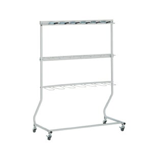 ^bvpnK[ bvnK[wbhz[hi12{|j CE-491-510-0 eg [ |p ̈ H 