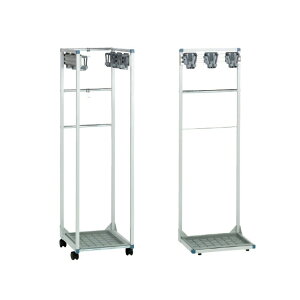 RARpNgnK[ 3{|^6{| ^݁^ȃXy[X[^Cv CE-492-013-0^CE-492-116-0 eg [ |p | ̈ H 