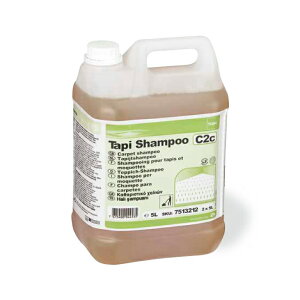  Rh ^XL^sVv[ 5L RY CH535-05LX-MB J[ybgpP~J