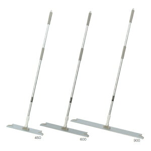 ���b�v�� �y�ʃA���~�� FX���C�g�u���[�h�n���h�� ���b�v�{�̂̂� �e�����g 450 600 900 CL-315-045-8 CL-315-060-8 CL-315-090-8 ���|�� ���| ���b�v FX�V���[�Y �y������ϕs�z