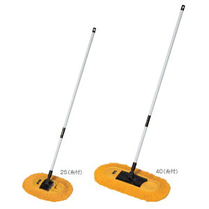 Ɩp wbv j[VCbv t eg CL-328-000-0 CL-328-010-0 {́^XyA ̈ L tA | | yϕsz