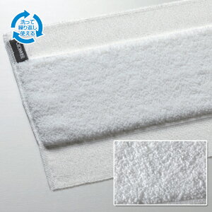 @p _X^[NX Cgbv }`t@Co[ 1 45cm | |  Ɩp eg CL-357-045-0