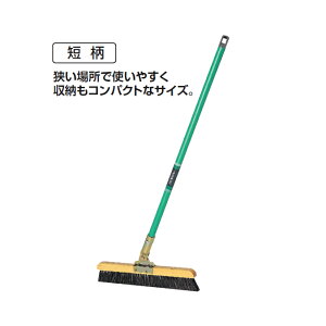 Ɩp ݃z[LiZj eg CL-380-402-0 Ǝ{ wZ X ƒ