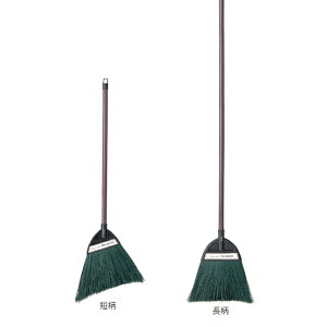  Ng[z[L Z  eg CL-388-130-0 CL-388-140-0 | | 