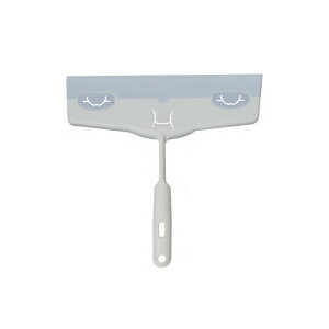 p ؂XNCW[ tBbgCp[ nfB eg CL-504-010-0 | KX XNCW[   C