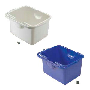 ƖpoPc vebNpoPcECO 20L RY CL862-000X-MB |p bv r eiX oPc