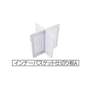 Ci[oXPbgd؂ECO A RY CL887-000X-MB |pi |p bv r eiX oPc