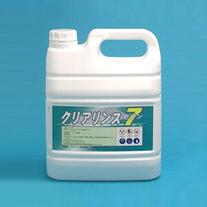 X A~tB̃X NAXZu hK L} 4kg10kg GAR GAR tB a  NACgH