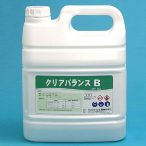 AJpta NAoXB GARpt̒a 5kg GAR GAR tB a  NACgH