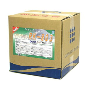 NACgH 􂢕sv̒A~tBN[i[ RK-803 GAR