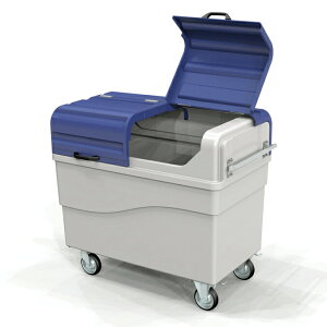 ^WϔJ[g 700L J[gy[ CPE700 JCXC} S~W S~WϏ }V yϕsz