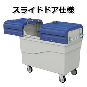 ^WϔJ[g 700L J[gy[ CPE 700D XChhAdl JCXC} S~W S~WϏ }V yϕsz