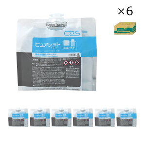 ܂Ƃߔ6Zbg Ɩp ֍ۃN[i[ sAbgʃpE` V[oCGX 300ml gC q ItBX X  X HX Ǝ{ 