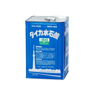 Ɩpnh\[v  ΂ _CJΌ #80 Ό 18L b_JE