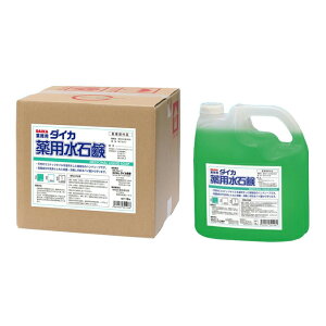 Ɩpnh\[v  ΂ p_CJΌMGN Ɩpnh\[v b_JE O[  5kg×3{ 18kg t